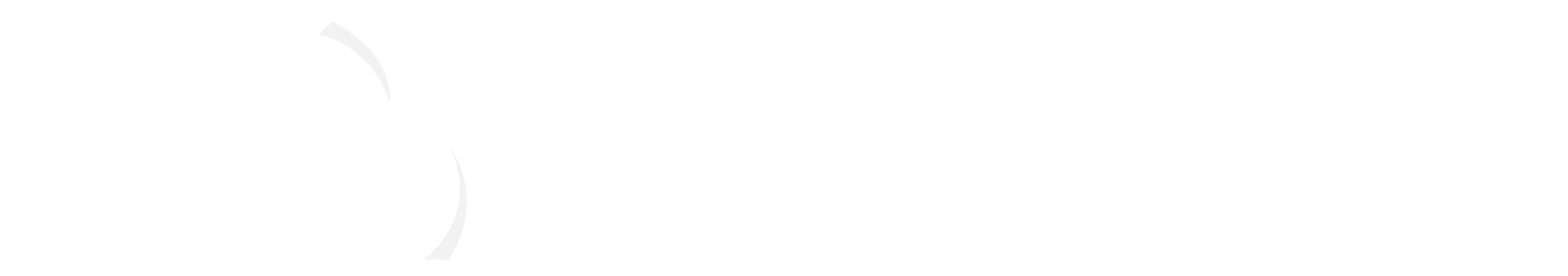 CloudFaster